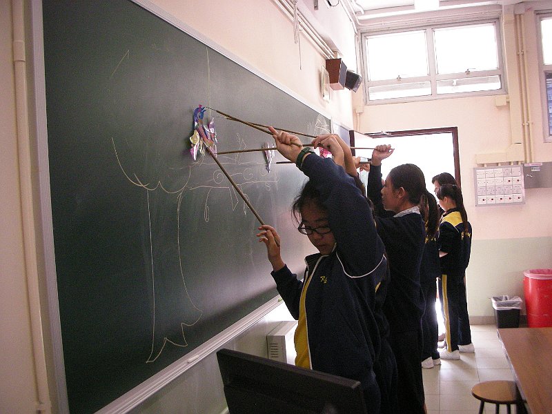 DSCN4908