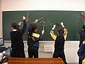 影戲工作坊