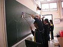 DSCN4908