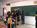 DSCN4909