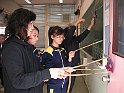 DSCN4910