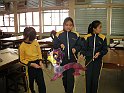 DSCN4911