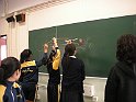 DSCN4912