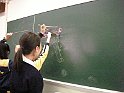 DSCN4915