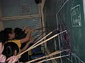DSCN5118