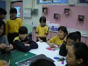 DSCN4896