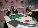 DSCN4897