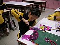 DSCN4898