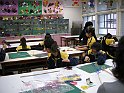 DSCN4899