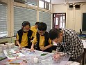DSCN4575