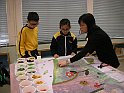 DSCN4579