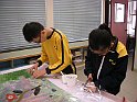 DSCN4590