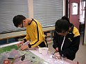 DSCN4591