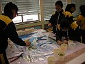 DSCN4599
