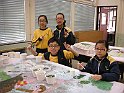 DSCN4601