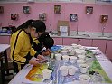 DSCN4603