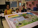 DSCN4605