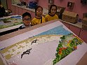 DSCN4607