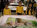 DSCN4608
