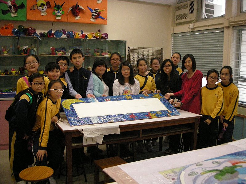 DSCN4611