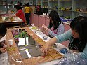 DSCN4583