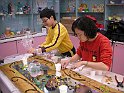 DSCN4585