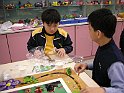 DSCN4595