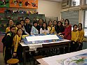 DSCN4611