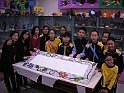 DSCN4613