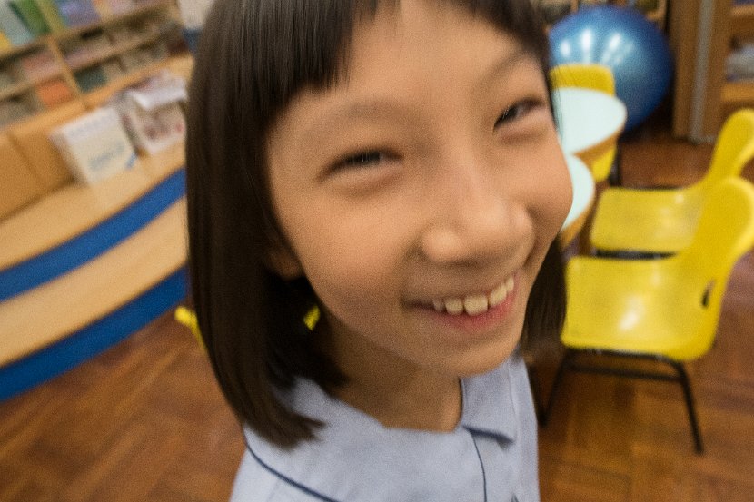 IMG_1411